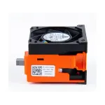 DELL R720 R720XD SC8000 DR4100 DR6000 SuDELL PowerEdge R720 R720XD SC8000 DR4100 DR6000 Sunucu FAN 03RKJC 0KVN8Jnucu FAN 03RKJC 0KVN8J