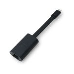 Dell Adapter USB-C to Ethernet Gigabit / PXE / Dongle DBQBCBC064