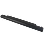 HP 250 G6 (3QM27EA) Notebook Orjinal Pili Bataryası 919701-850