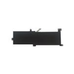 Lenovo IdeaPad 3-14IIL05 (Type 81WD) 81WD00W5TX19 35Wh Orjinal Laptop Bataryası