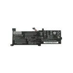 Lenovo IdeaPad 3-14IIL05 (Type 81WD) 81WD00W5TX19 35Wh Orjinal Laptop Bataryası