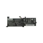 Lenovo IdeaPad 3-14IIL05 (Type 81WD) 81WD00W5TX7 35Wh Orjinal Laptop Bataryası