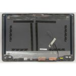 Lenovo IdeaPad 3-15ITL6 (82H80369TX) Notebook LCD Back Cover