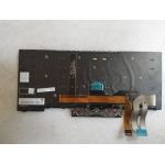 Lenovo ThinkPad E490 Type (20N8, 20N9) Notebook Orjinal Türkçe Q Klavyesi 01YP347 01YP267
