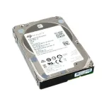 Seagate Enterprise Performance  900GB 2.5" 10K 512n 12Gb/s SAS ST900MM0168