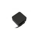Asus ZenBook 14 UM425UA-KI156T Orjinal 65W Type-C Adaptörü