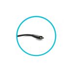 Asus ZenBook 14 UM425UA-KI156T Orjinal 65W Type-C Adaptörü