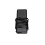 Dell DP/N 0V3CCW V3CCW Notebook 65W Type-C Orjinal Adaptörü