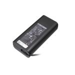 Dell DP/N 0V3CCW V3CCW Notebook 65W Type-C Orjinal Adaptörü