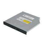 DELL DVD-Sürücü 0RTGN3 DS-8DBSH DVD-ROM Drive 12,7mm