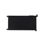 Dell Latitude 3580 Notebook 11.4V 42Whr 3-Cell Orjinal Bataryası Pili