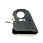 Dell OptiPlex 3070 Micro Masaüstü Bilgisayar İşlemci Fanı CPU Fan