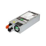 Dell PSU 1100W R530 R630 R730 R730XD R930 T430 T630 1100W Power Supply 450-ADWM