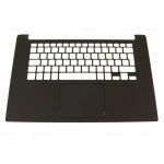 Dell XPS 15 9550 Notebook Üst Kasa TouchPad Cover