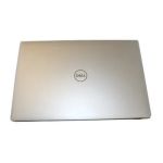 Dell Xps 15 9570 15.6 inch eDP Notebook Paneli Ekranı