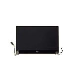 Dell Xps 15 9570 15.6 inch eDP Notebook Paneli Ekranı