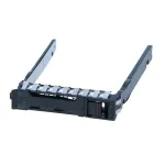 HP DL380 DL360 DL385 DL365 Gen10+ Plus NVMe SAS drive Tray P22892-002