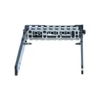 HP DL380 DL360 DL385 DL365 Gen10+ Plus NVMe SAS drive Tray P22892-002