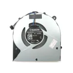 HP EliteBook 840 G3 (1EM65EA) 821163-001 CPU FAN