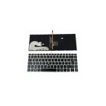 HP EliteBook 840 G5 (4QQ96UC) Notebook XEO Türkçe Klavye
