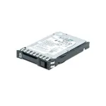 HP P28586-B21 P30563-001 1.2TB 12G Enterprise 2.5-inch 10K SFF SAS HDD
