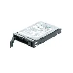 HP P28586-B21 P30563-001 1.2TB 12G Enterprise 2.5-inch 10K SFF SAS HDD