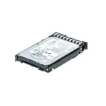 HP P28586-B21 P30563-001 1.2TB 12G Enterprise 2.5-inch 10K SFF SAS HDD