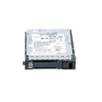 HP P28586-B21 P30563-001 1.2TB 12G Enterprise 2.5-inch 10K SFF SAS HDD