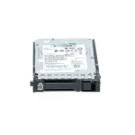 HP P28586-B21 P30563-001 1.2TB 12G Enterprise 2.5-inch 10K SFF SAS HDD