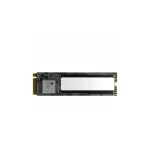 HP ProBook 450 G5 (1LU58AV) Notebook 500GB PCIe M.2 NVMe SSD Disk