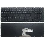 HP ProBook 450 G6 (6MQ76EA) Notebook Türkçe XEO Klavye