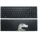 HP ProBook 450 G7 (6YY19AV) Notebook Türkçe XEO Klavye