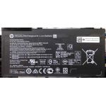 HP ProBook 450 G7 (6YY19AV) Notebook 11.55V 45Whr 3Cell Orjinal Bataryası