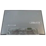 Lenovo 5D10V82408 16.0 inch 30pin eDP Full HD Slim LED Panel