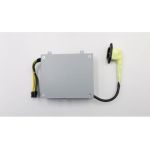 Lenovo 54Y8892 SP50A33595 36002085 150W Power Supply