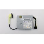 Lenovo 54Y8892 SP50A33595 36002085 150W Power Supply