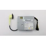 Lenovo 54Y8892 SP50A33595 36002085 150W Power Supply