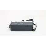 Lenovo ADLX65YCC2A ADLX65YLC2A 20V 3.25A 65W Type-C USB-C Notebook Orjinal Adaptörü