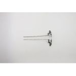 Lenovo IdeaPad 3-15IIL05 (81WE010BTX) Laptop Ekran Menteşe Çifti