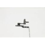 Lenovo IdeaPad 3-15IIL05 (81WE010BTX) Laptop Ekran Menteşe Çifti