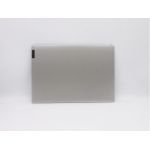 Lenovo IdeaPad 3-15IIL05 (81WE010BTX) Notebook LCD Back Cover