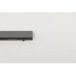 Lenovo IdeaPad 3-15IIL05 (81WE010BTX) Notebook Menteşe Kapağı