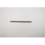 Lenovo IdeaPad 3-15IIL05 (81WE010BTX) Notebook Menteşe Kapağı