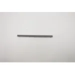 Lenovo IdeaPad 3-15IIL05 (81WE010BTX) Notebook Menteşe Kapağı