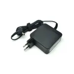 Lenovo IdeaPad 520-15IKB (81BF00BVTX) Notebook 20V 3.25A 65W 4.0x1.7mm Orjinal Adaptörü