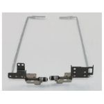 Lenovo IdeaPad 520-15IKB (81BF00BVTX) Notebook Ekran Sag-Sol Menteşe Çifti Hinge