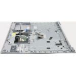 Lenovo IdeaPad 520-15IKB (81BF00BVTX) Notebook Türkçe Orjinal Klavye