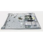 Lenovo IdeaPad 520-15IKB (81BF00BVTX) Notebook Türkçe Orjinal Klavye