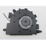 Lenovo IdeaPad 3-15ITL6 (82H80369TX) Notebook İşlemci Fanı CPU Fan