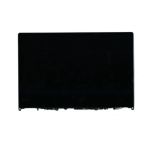 Lenovo Yoga 530-14IKB (81EK005DTX) Notebook 14.0 inch Full HD IPS Dokunmatik Panel